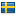 solitea.solutions server is located in Sweden